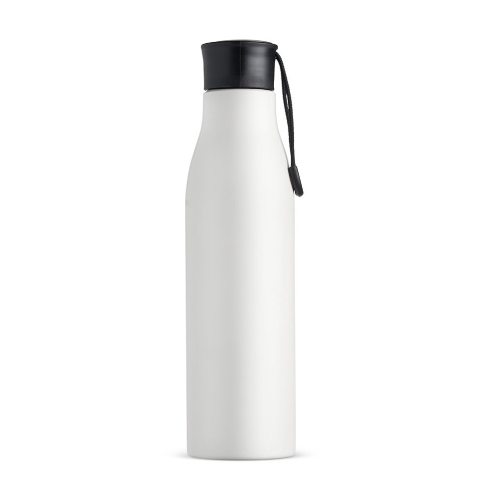 Garrafa Inox 800ml